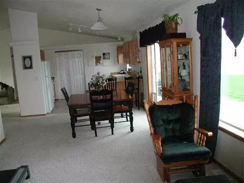 5007 Latimer Ct, Pasco, WA 99301 photo 3