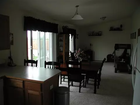 5007 Latimer Ct, Pasco, WA 99301 photo 4