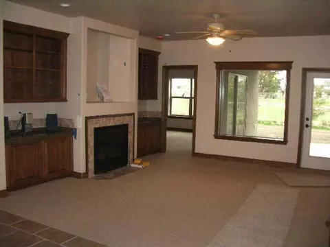 1011 Christopher Ln, Pasco, WA 99301 photo 1