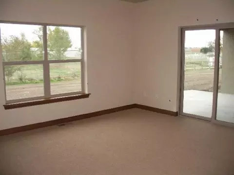 1011 Christopher Ln, Pasco, WA 99301 photo 6