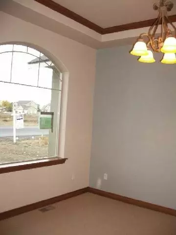 1011 Christopher Ln, Pasco, WA 99301 photo 4