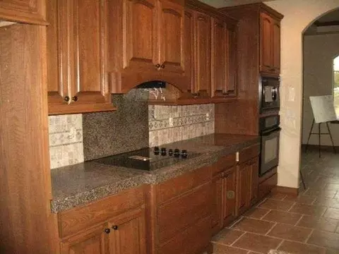1011 Christopher Ln, Pasco, WA 99301 photo 3
