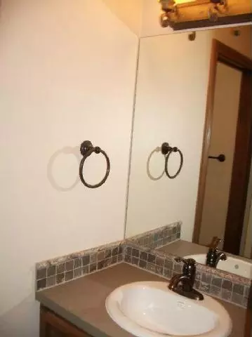 1011 Christopher Ln, Pasco, WA 99301 photo 5