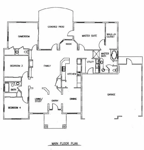 1011 Christopher Ln, Pasco, WA 99301 photo 8