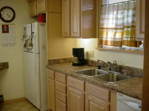 806 N 12th, Pasco, WA 99301 photo 4