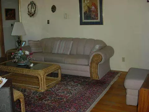 806 N 12th, Pasco, WA 99301 photo 7
