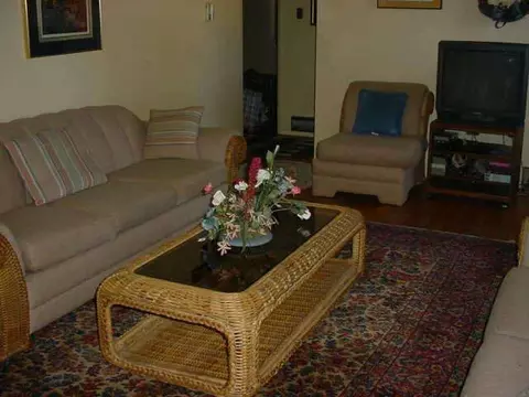806 N 12th, Pasco, WA 99301 photo 6