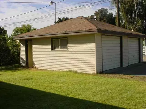 806 N 12th, Pasco, WA 99301 photo 8