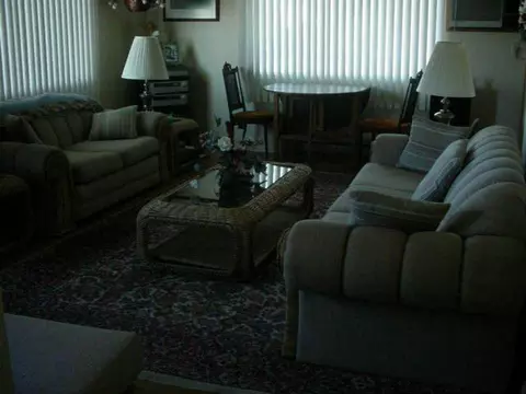 806 N 12th, Pasco, WA 99301 photo 5
