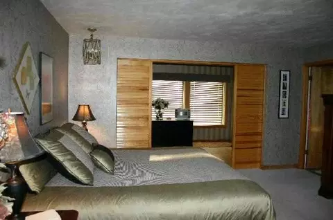 847 S Taylor, Othello, WA 99344 photo 7