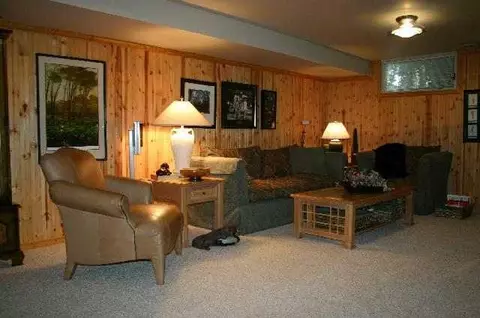 847 S Taylor, Othello, WA 99344 photo 8