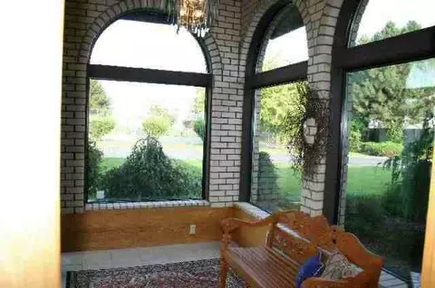 847 S Taylor, Othello, WA 99344 photo 6