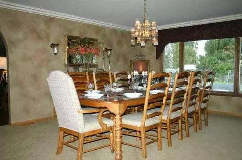 847 S Taylor, Othello, WA 99344 photo 4