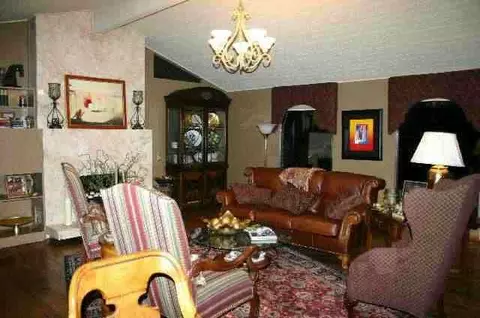 847 S Taylor, Othello, WA 99344 photo 5