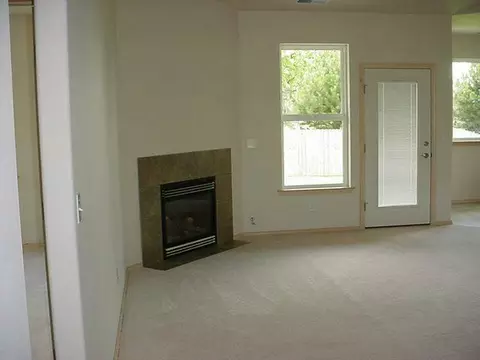 3003 Road 70th Pl, Pasco, WA 99301 photo 1