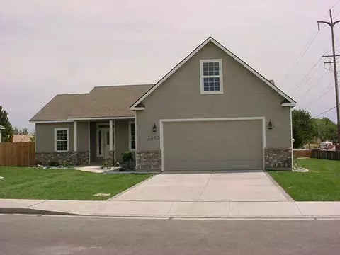 3003 Road 70th Pl, Pasco, WA 99301 photo 4