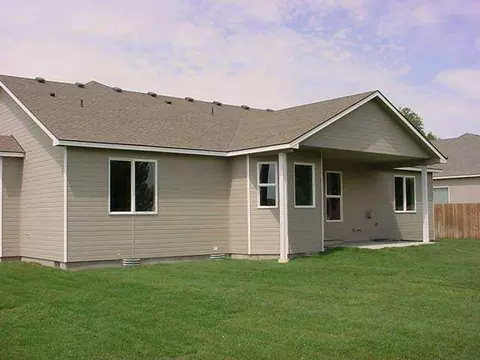 3003 Road 70th Pl, Pasco, WA 99301 photo 2