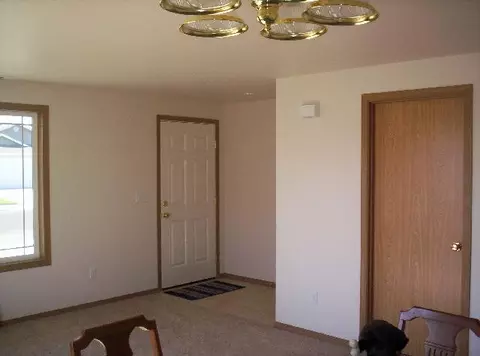 4215 Cornishlane, Pasco, WA 99301 photo 5