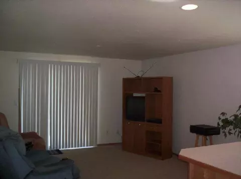 4215 Cornishlane, Pasco, WA 99301 photo 4