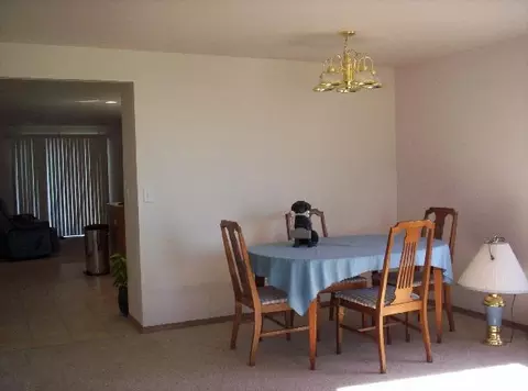 4215 Cornishlane, Pasco, WA 99301 photo 2