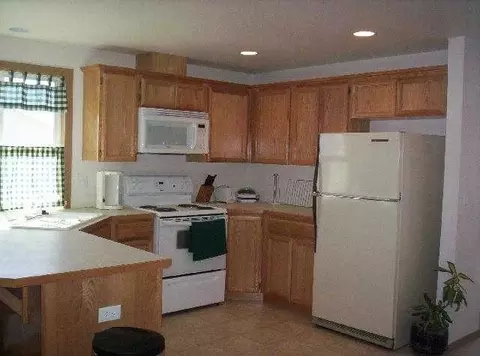 4215 Cornishlane, Pasco, WA 99301 photo 3