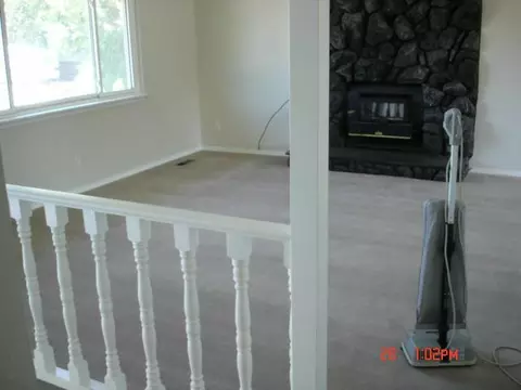 6212 W Richardson, Pasco, WA 99301 photo 1