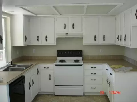 6212 W Richardson, Pasco, WA 99301 photo 3