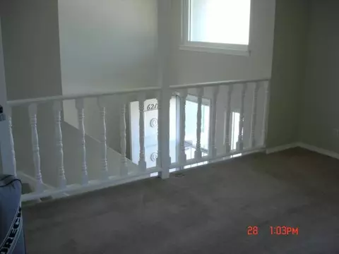 6212 W Richardson, Pasco, WA 99301 photo 2