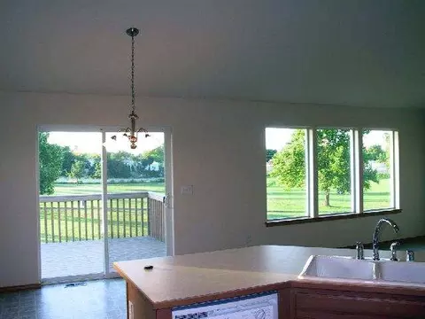 166 Henley Dr, Pasco, WA 99301 photo 4