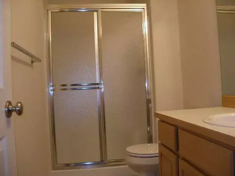 166 Henley Dr, Pasco, WA 99301 photo 6