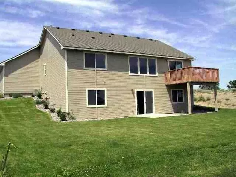 166 Henley Dr, Pasco, WA 99301 photo 1