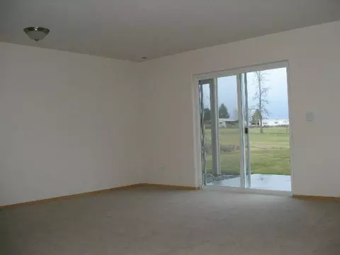 166 Henley Dr, Pasco, WA 99301 photo 8
