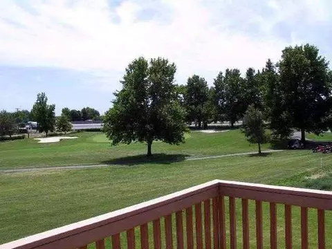 166 Henley Dr, Pasco, WA 99301 photo 2