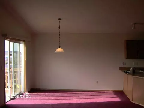 7908 White Bluffs Ct, Pasco, WA 99301 photo 3