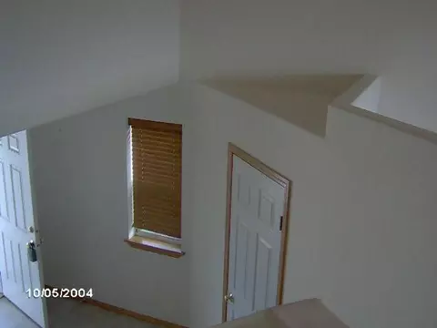 7908 White Bluffs Ct, Pasco, WA 99301 photo 8