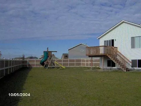7908 White Bluffs Ct, Pasco, WA 99301 photo 2