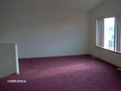 7908 White Bluffs Ct, Pasco, WA 99301 photo 4