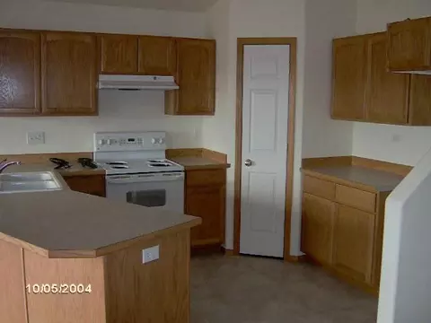 7908 White Bluffs Ct, Pasco, WA 99301 photo 5