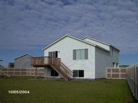 7908 White Bluffs Ct, Pasco, WA 99301 photo 1