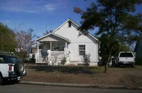 907 S 4th Ln, Pasco, WA 99301 photo 2