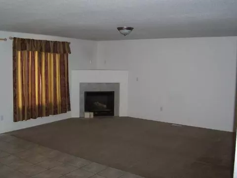 8307 Wrigley Dr, Pasco, WA 99301 photo 3
