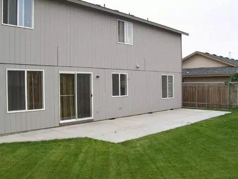 8307 Wrigley Dr, Pasco, WA 99301 photo 8