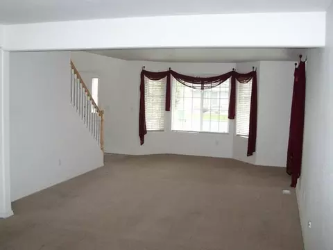 8307 Wrigley Dr, Pasco, WA 99301 photo 4