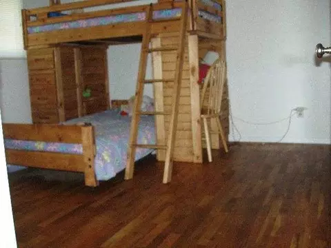732 W Jay, Pasco, WA 99301 photo 3