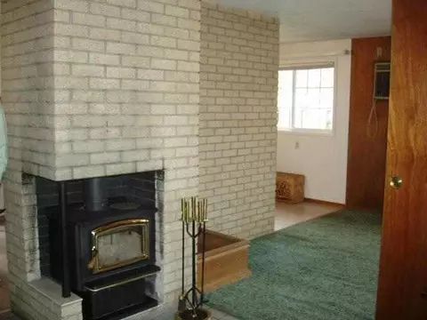 732 W Jay, Pasco, WA 99301 photo 6