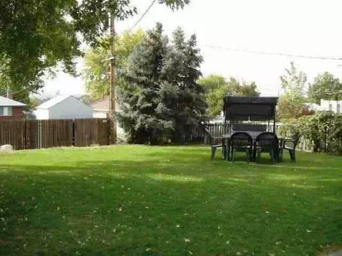732 W Jay, Pasco, WA 99301 photo 8