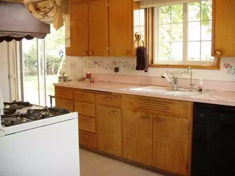 732 W Jay, Pasco, WA 99301 photo 1