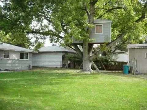 732 W Jay, Pasco, WA 99301 photo 7