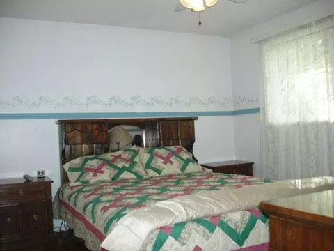 732 W Jay, Pasco, WA 99301 photo 4