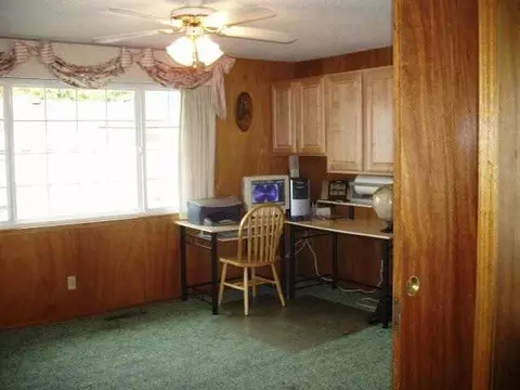 732 W Jay, Pasco, WA 99301 photo 2